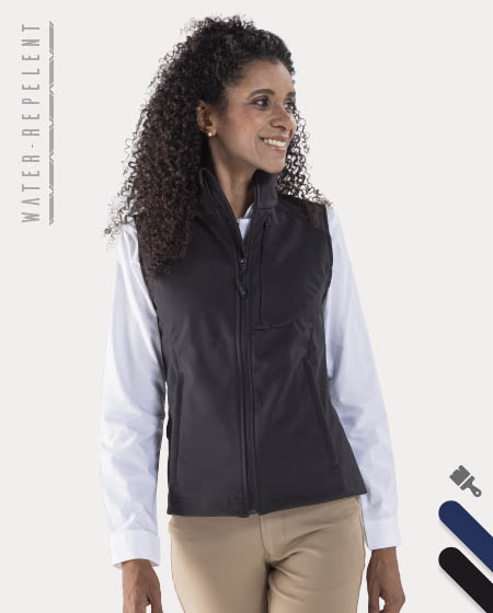 Chaleco de Neopreno Bolivia Dama