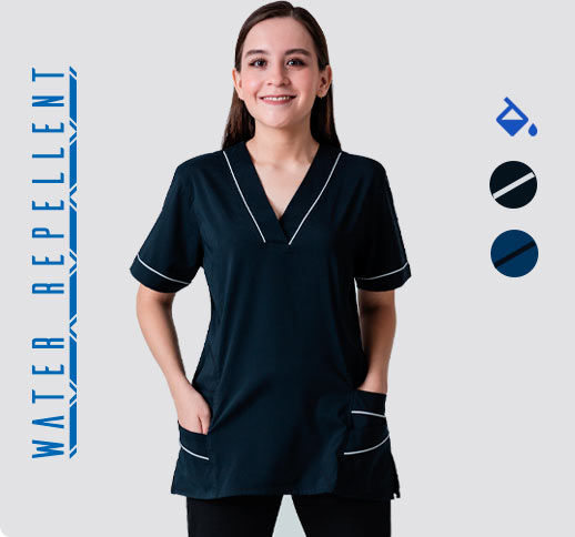 Nurse Uniform