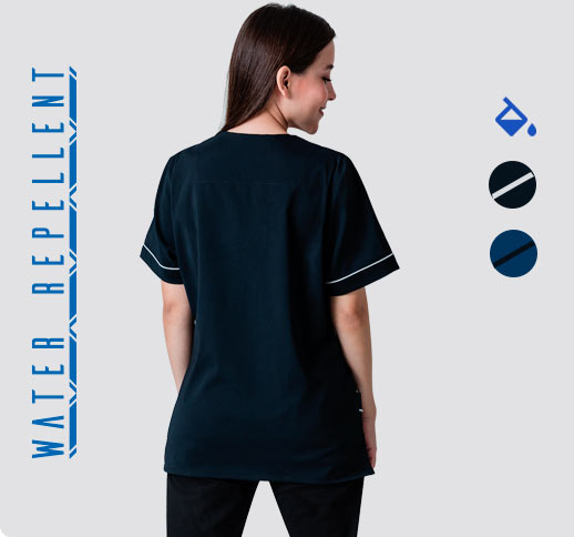 Nurse Uniform