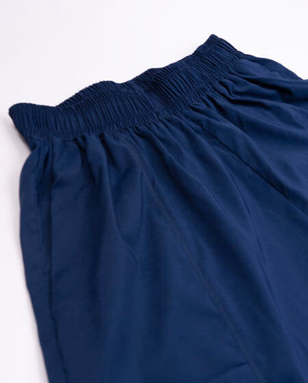 Pantalones Quirúrgicos Dama