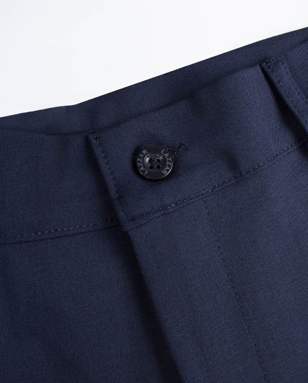 Executive Pants Women's