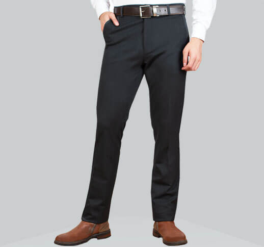 Executive Pants