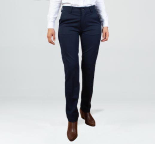 Executive Pants Women's