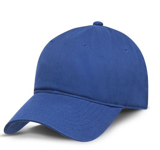 Gorras Gabardina