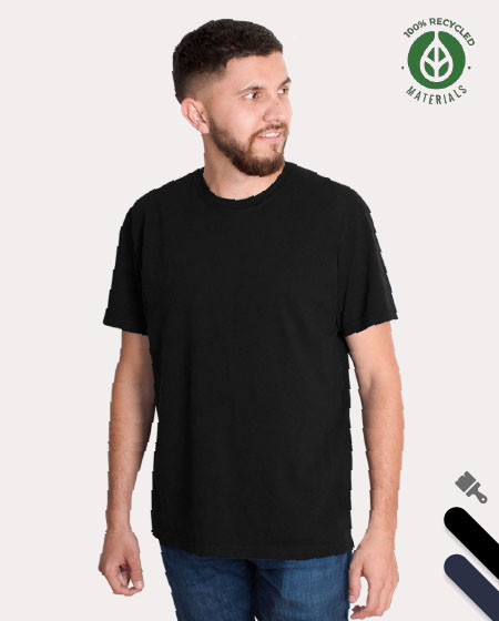 Eco-friendly T-Shirt