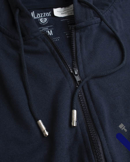 Sudaderas Bordadas Personalizadas