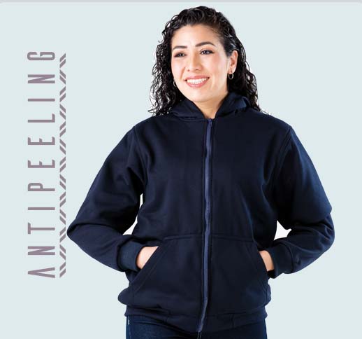 Sudaderas Empresariales