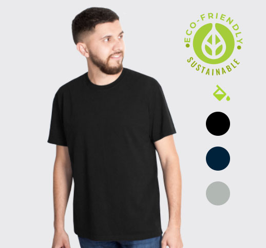 Eco-friendly T-Shirt