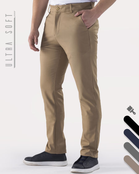 Executive Pants