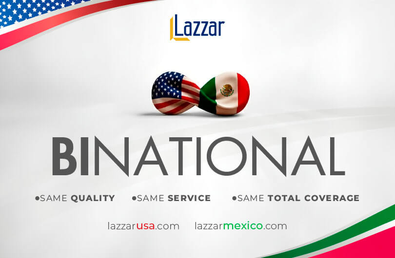 Corporate Polo shirts