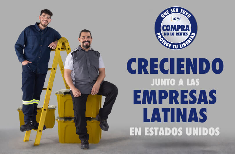 Playeras Tipo Polo Empresariales