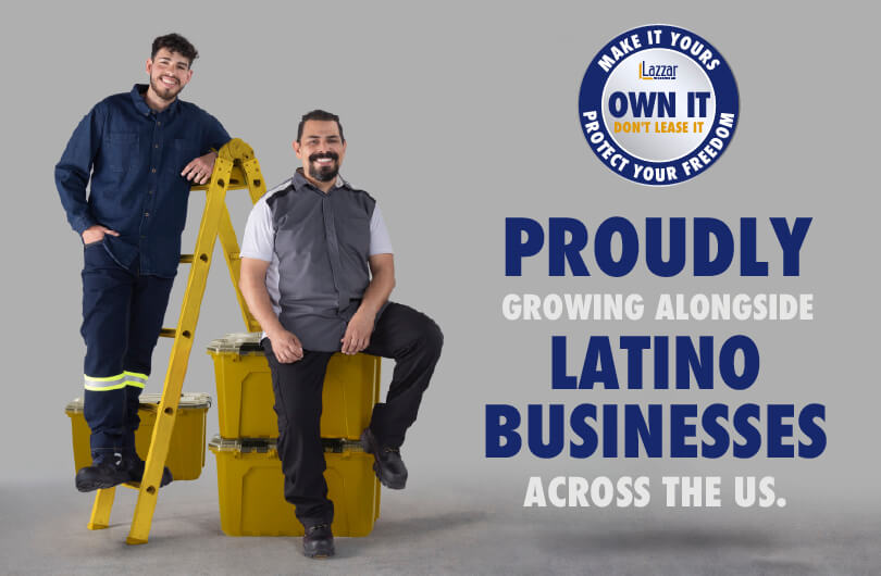 Corporate Polo shirts