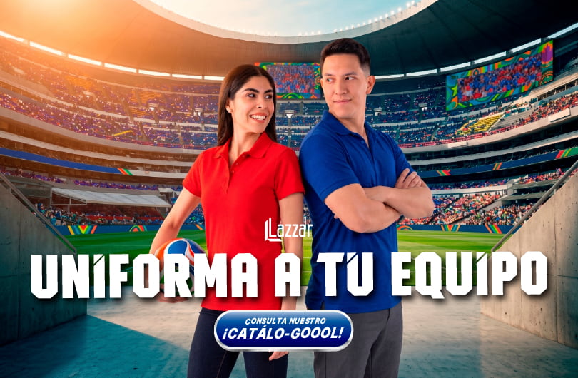 Uniformes Ejecutivos